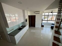Everitt Edge (D15), Apartment #555293931